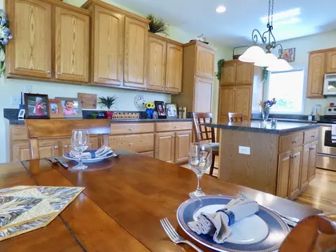 125 Crestview, Sylva, NC 28779 photo 11