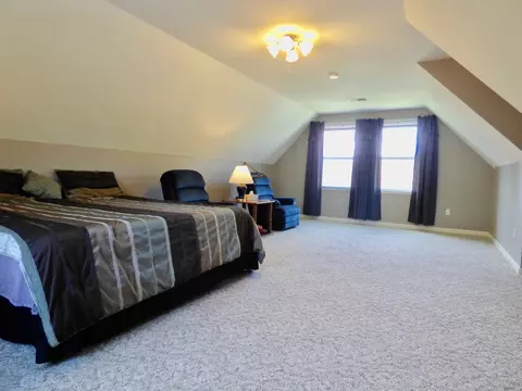 125 Crestview, Sylva, NC 28779 photo 30
