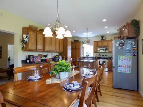 125 Crestview, Sylva, NC 28779 photo 8