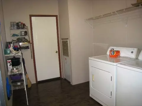172 Singing Ridge Rd, Sylva, NC 28779 photo 23