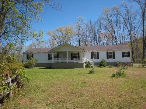 172 Singing Ridge Rd, Sylva, NC 28779 photo 1