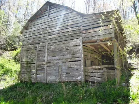 172 Singing Ridge Rd, Sylva, NC 28779 photo 5