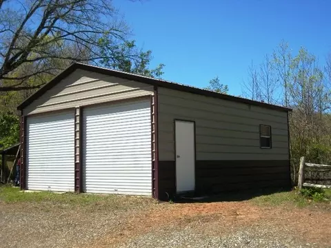 172 Singing Ridge Rd, Sylva, NC 28779 photo 11