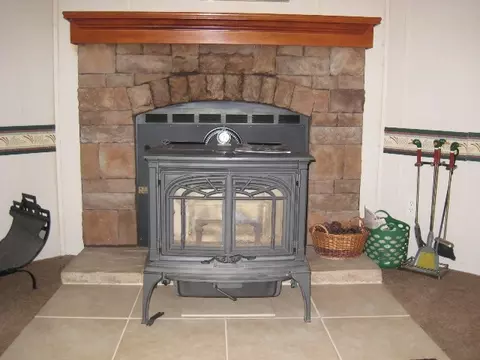 172 Singing Ridge Rd, Sylva, NC 28779 photo 27