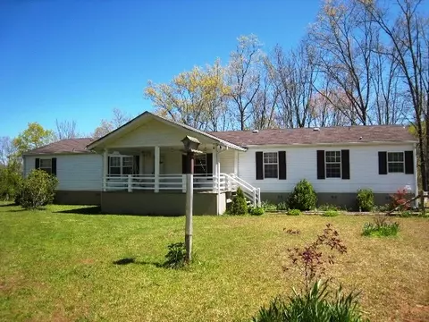 172 Singing Ridge Rd, Sylva, NC 28779 photo 6