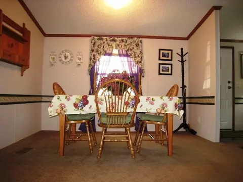 172 Singing Ridge Rd, Sylva, NC 28779 photo 18