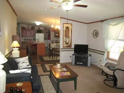 172 Singing Ridge Rd, Sylva, NC 28779 photo 26