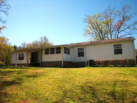 172 Singing Ridge Rd, Sylva, NC 28779 photo 31