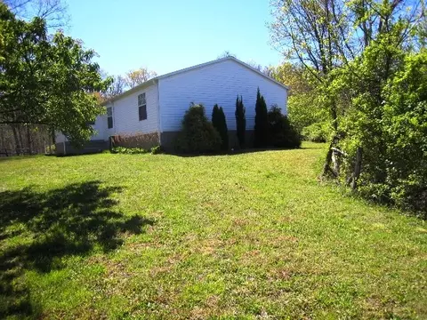 172 Singing Ridge Rd, Sylva, NC 28779 photo 32