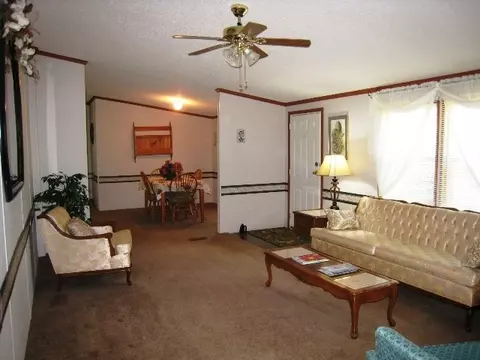 172 Singing Ridge Rd, Sylva, NC 28779 photo 12
