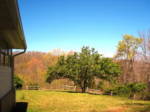 172 Singing Ridge Rd, Sylva, NC 28779 photo 30
