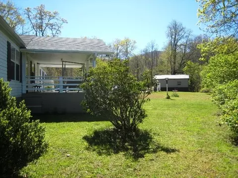 172 Singing Ridge Rd, Sylva, NC 28779 photo 28