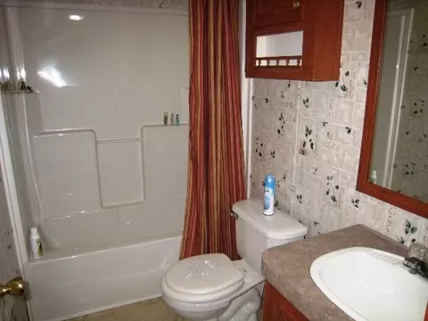 172 Singing Ridge Rd, Sylva, NC 28779 photo 17