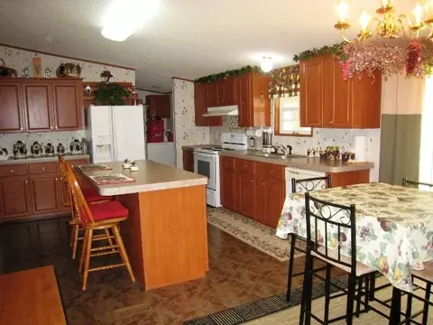 172 Singing Ridge Rd, Sylva, NC 28779 photo 21