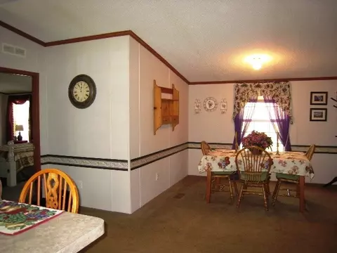172 Singing Ridge Rd, Sylva, NC 28779 photo 19