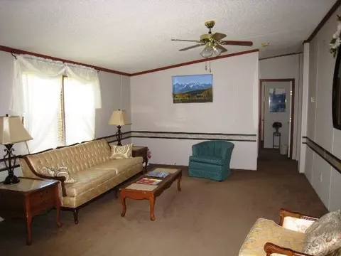 172 Singing Ridge Rd, Sylva, NC 28779 photo 13