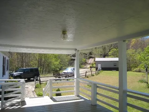 172 Singing Ridge Rd, Sylva, NC 28779 photo 9