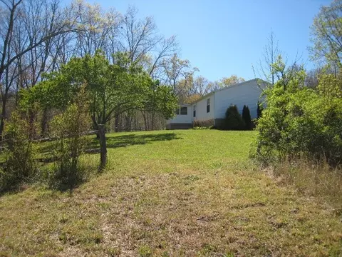 172 Singing Ridge Rd, Sylva, NC 28779 photo 33