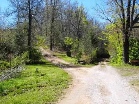 172 Singing Ridge Rd, Sylva, NC 28779 photo 35