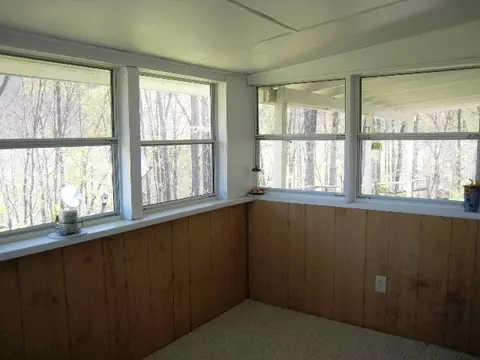 172 Singing Ridge Rd, Sylva, NC 28779 photo 24