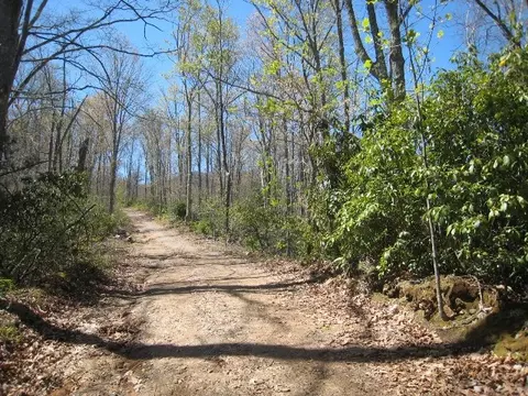 172 Singing Ridge Rd, Sylva, NC 28779 photo 36