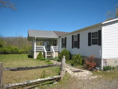 172 Singing Ridge Rd, Sylva, NC 28779 photo 7