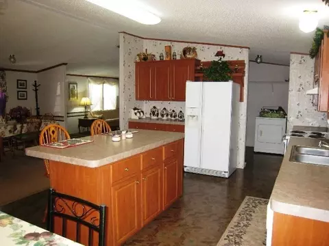 172 Singing Ridge Rd, Sylva, NC 28779 photo 22