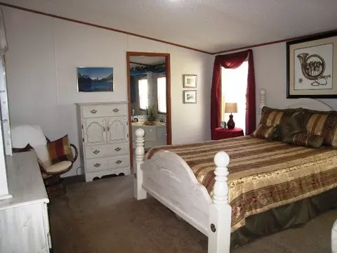 172 Singing Ridge Rd, Sylva, NC 28779 photo 20