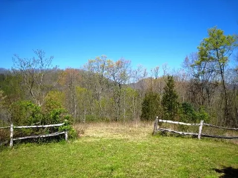 172 Singing Ridge Rd, Sylva, NC 28779 photo 34