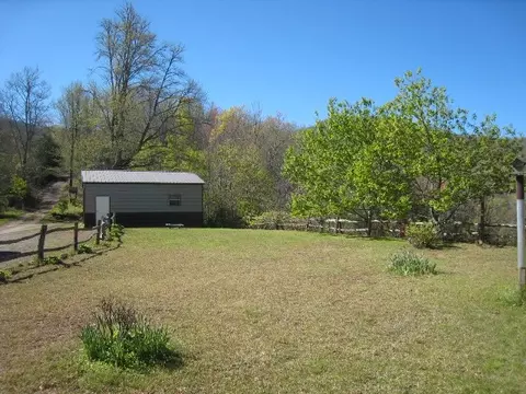 172 Singing Ridge Rd, Sylva, NC 28779 photo 10