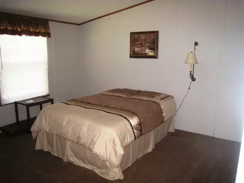 172 Singing Ridge Rd, Sylva, NC 28779 photo 16
