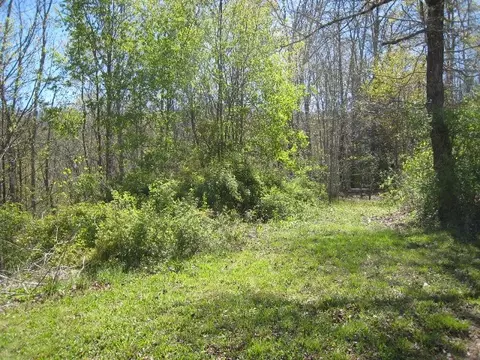 172 Singing Ridge Rd, Sylva, NC 28779 photo 40