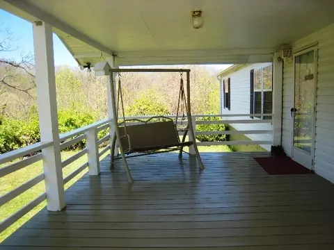 172 Singing Ridge Rd, Sylva, NC 28779 photo 8