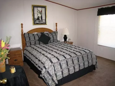 172 Singing Ridge Rd, Sylva, NC 28779 photo 15