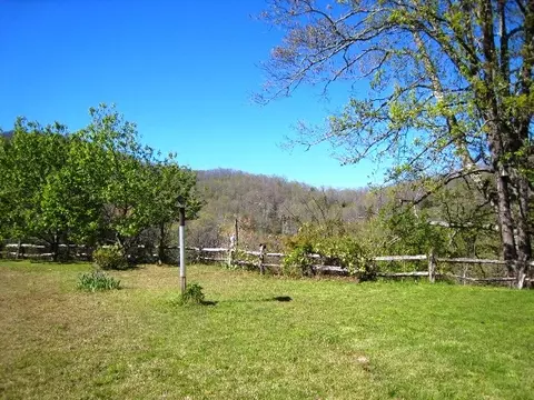 172 Singing Ridge Rd, Sylva, NC 28779 photo 29