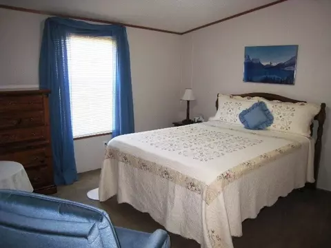 172 Singing Ridge Rd, Sylva, NC 28779 photo 14