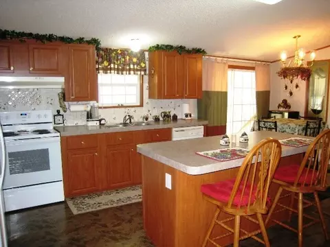 172 Singing Ridge Rd, Sylva, NC 28779 photo 25