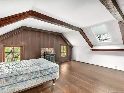 120 Poker Br, Sylva, NC 28779 photo 8