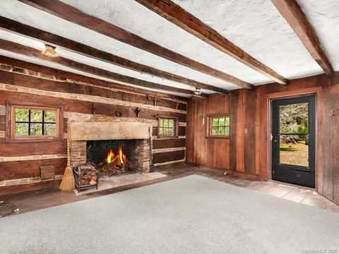 120 Poker Br, Sylva, NC 28779 photo 3