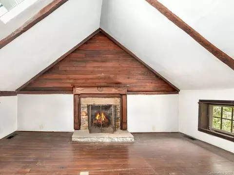 120 Poker Br, Sylva, NC 28779 photo 7