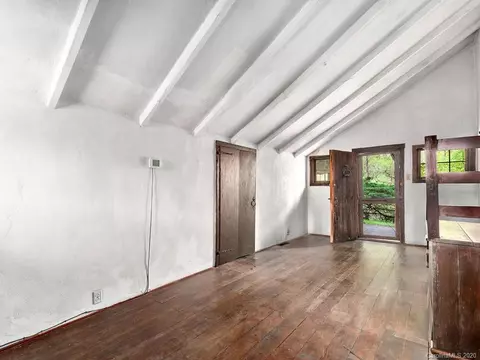 120 Poker Br, Sylva, NC 28779 photo 10