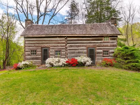 120 Poker Br, Sylva, NC 28779 photo 2