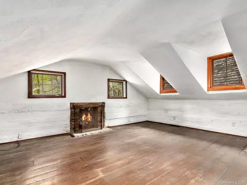 120 Poker Br, Sylva, NC 28779 photo 14