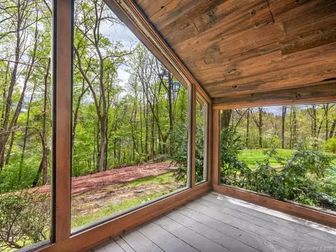 120 Poker Br, Sylva, NC 28779 photo 11