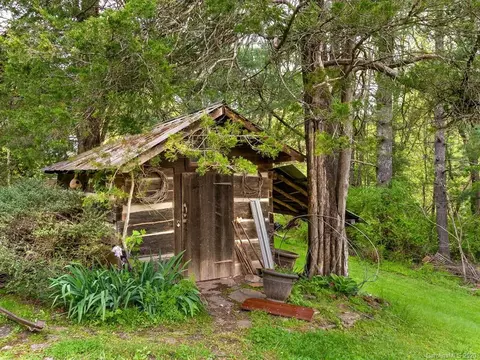120 Poker Br, Sylva, NC 28779 photo 20