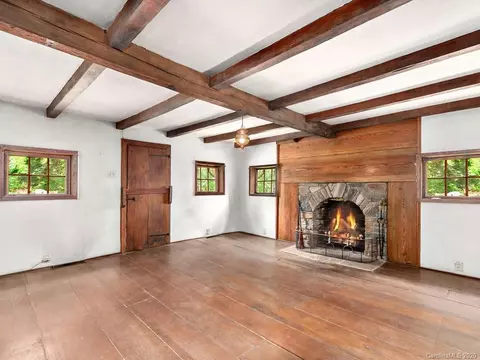120 Poker Br, Sylva, NC 28779 photo 5