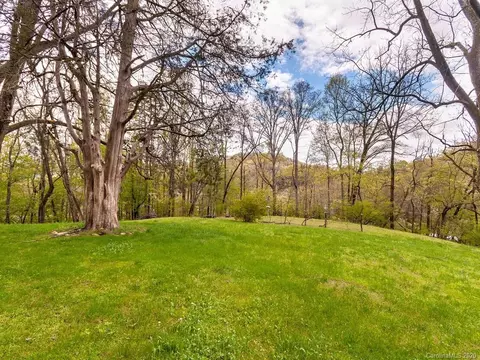120 Poker Br, Sylva, NC 28779 photo 18