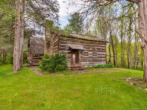 120 Poker Br, Sylva, NC 28779 photo 12