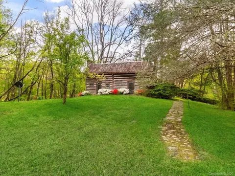 120 Poker Br, Sylva, NC 28779 photo 21