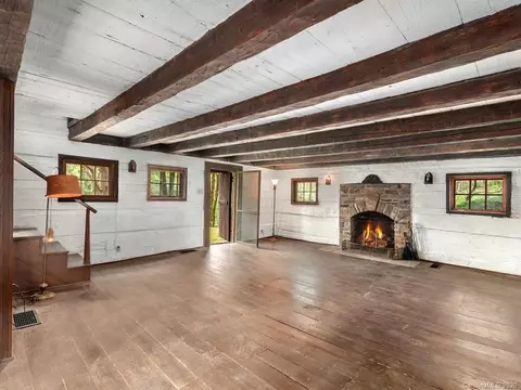 120 Poker Br, Sylva, NC 28779 photo 13